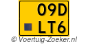 09DLT6