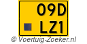 09-DLZ-1