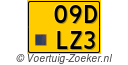 09DLZ3