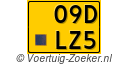 09-DLZ-5