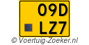 09-DLZ-7
