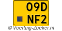 09-DNF-2
