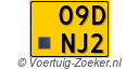 09DNJ2