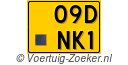 09-DNK-1