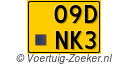 09-DNK-3