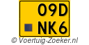 09DNK6