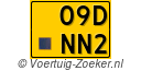 09-DNN-2