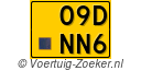 09DNN6