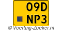 09-DNP-3