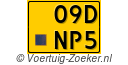 09DNP5