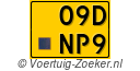 09-DNP-9