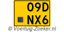 09-DNX-6