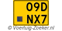 09DNX7
