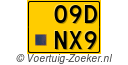 09-DNX-9