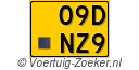 09-DNZ-9