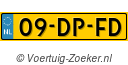 09DPFD