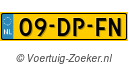 09DPFN