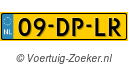 09DPLR