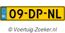 09DPNL
