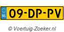 09DPPV