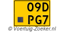 09-DPG-7