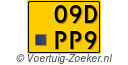 09-DPP-9