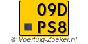 09-DPS-8