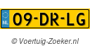 09DRLG