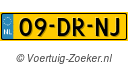 09DRNJ