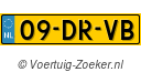 09DRVB