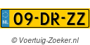 09DRZZ
