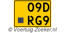09DRG9