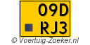 09-DRJ-3