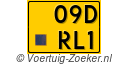 09DRL1