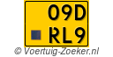 09-DRL-9