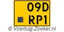 09DRP1