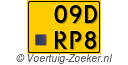 09DRP8