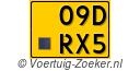 09-DRX-5