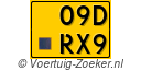 09-DRX-9