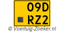 09-DRZ-2