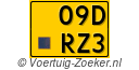 09-DRZ-3