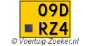 09-DRZ-4