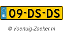 09DSDS