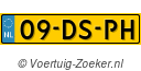 09-DS-PH
