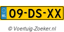 09DSXX