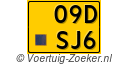 09-DSJ-6