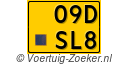 09-DSL-8