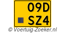 09DSZ4