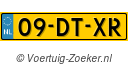 09DTXR