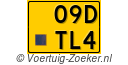09-DTL-4